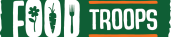 food troops logo